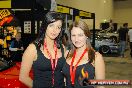 Justcar Autosalon Perth Round 3 08 - HPH_3807